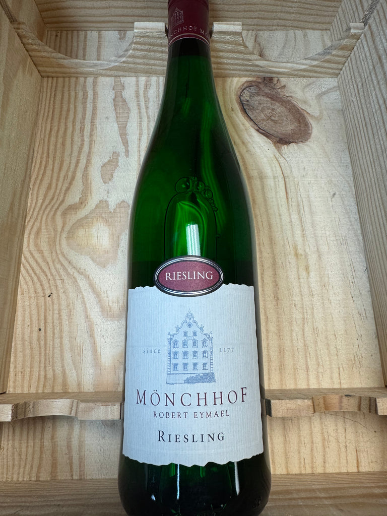 Monchhof Estate Riesling 2021